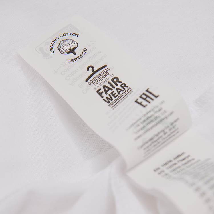 Waiting for my Model Y