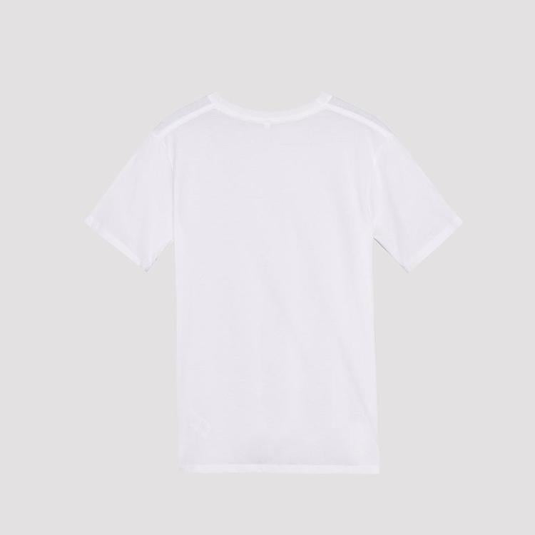 Waiting for my Model Y