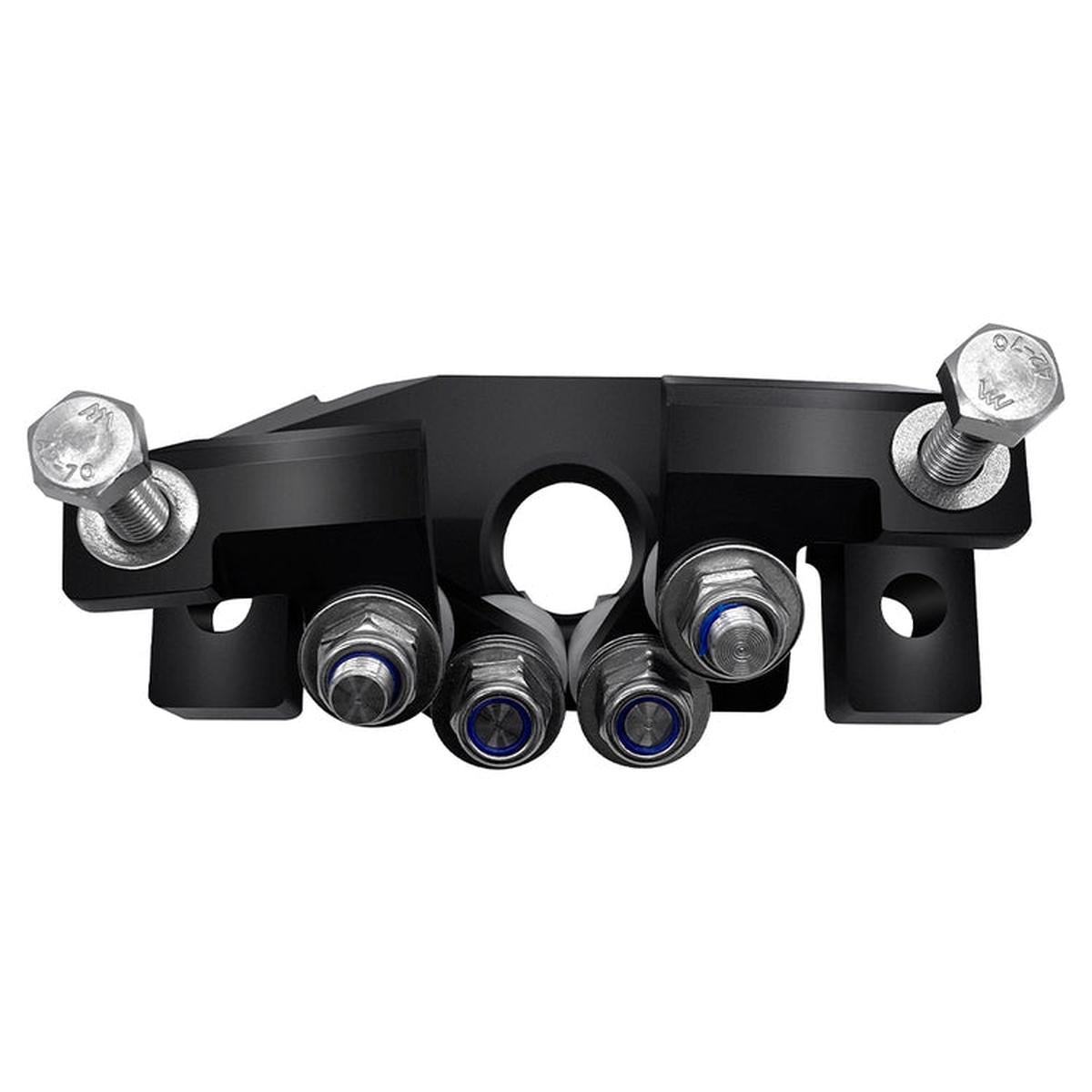 Vridbar Tesla Skärm Model 3 & Y