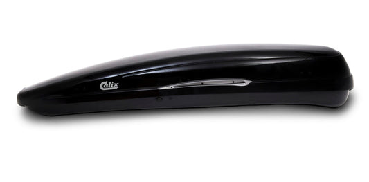 Calix Takbox Aero Loader