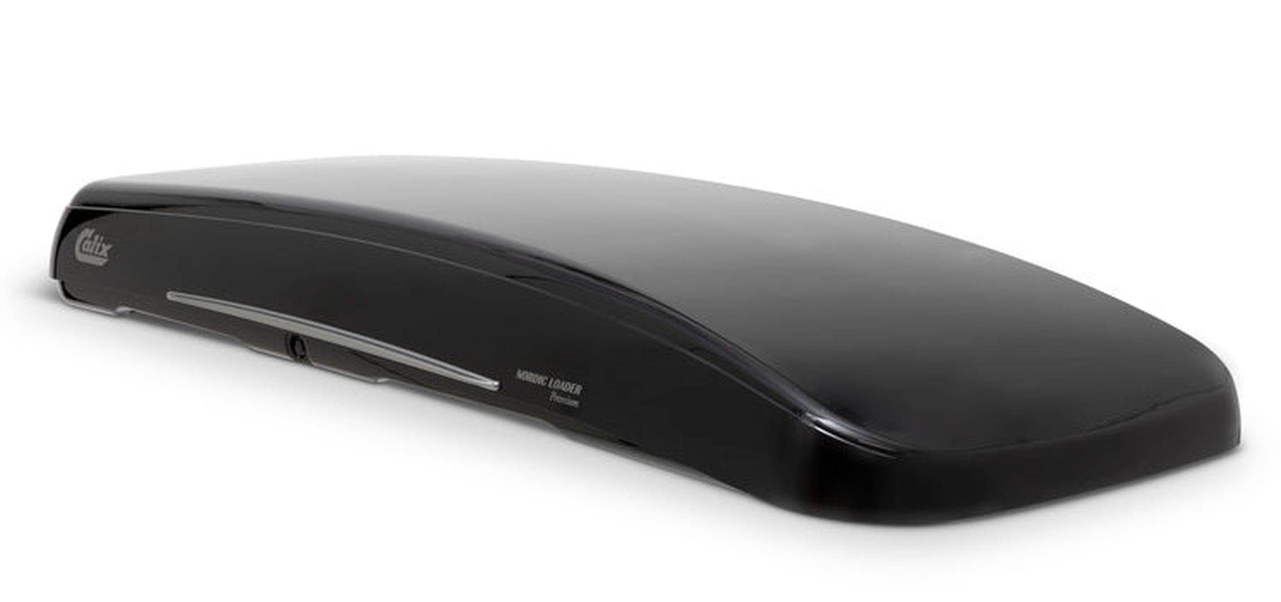 Calix Takbox Nordic Loader Premium