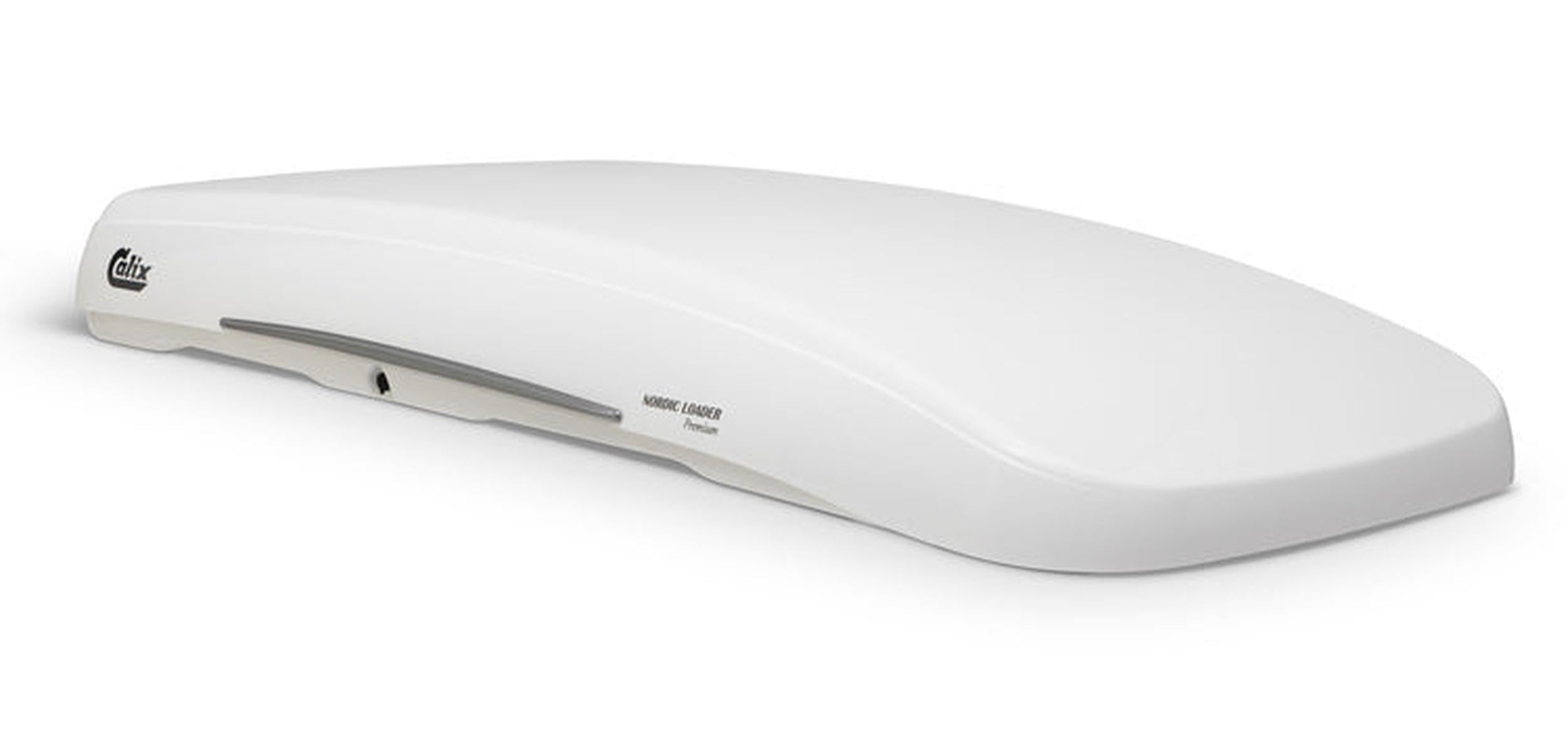 Calix Takbox Nordic Loader Premium