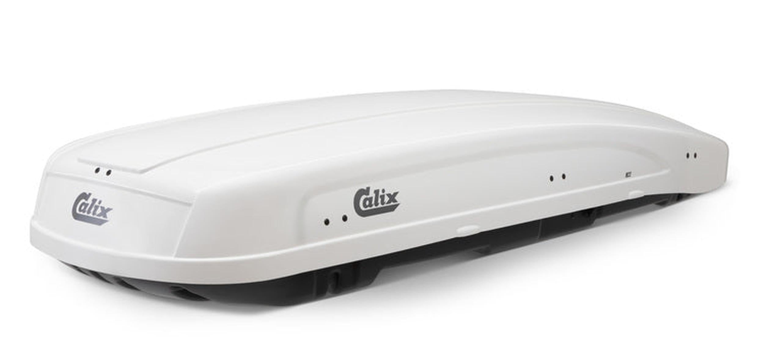 Calix Takbox M22