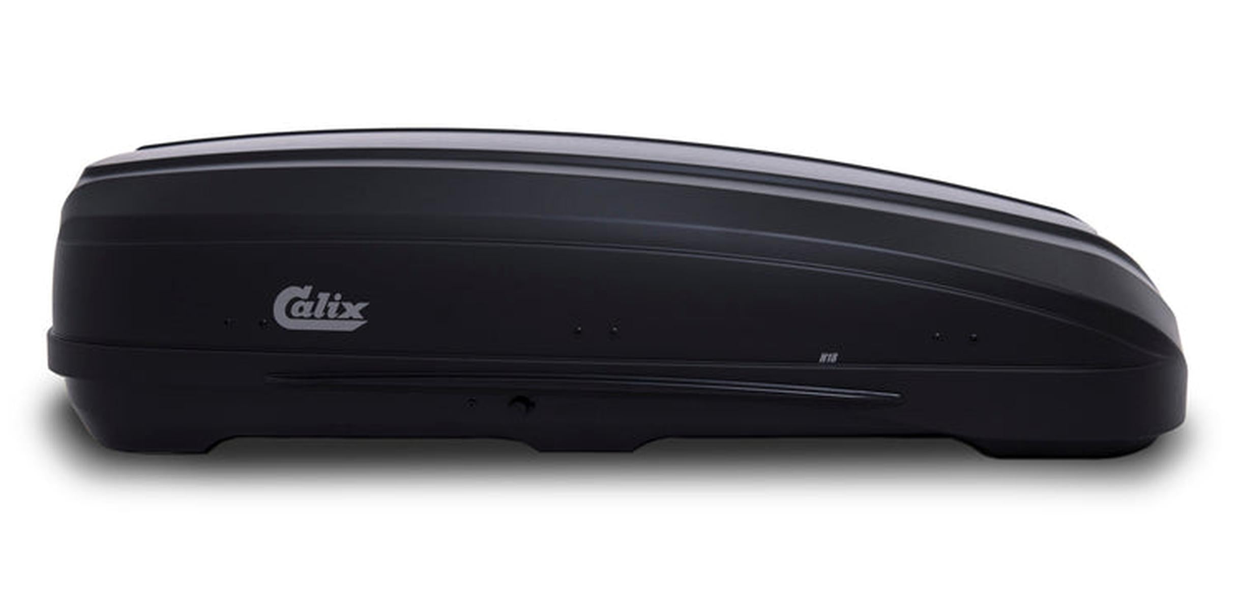 Calix Takbox H18