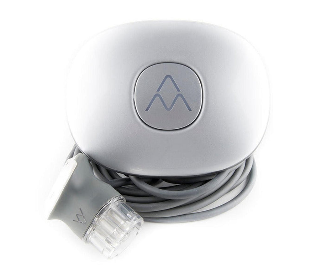 Charge amps halo 11 kw