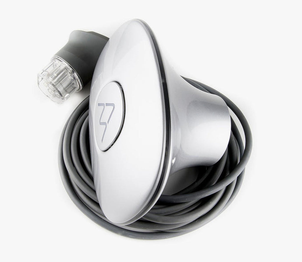 Charge amps halo 11 kw