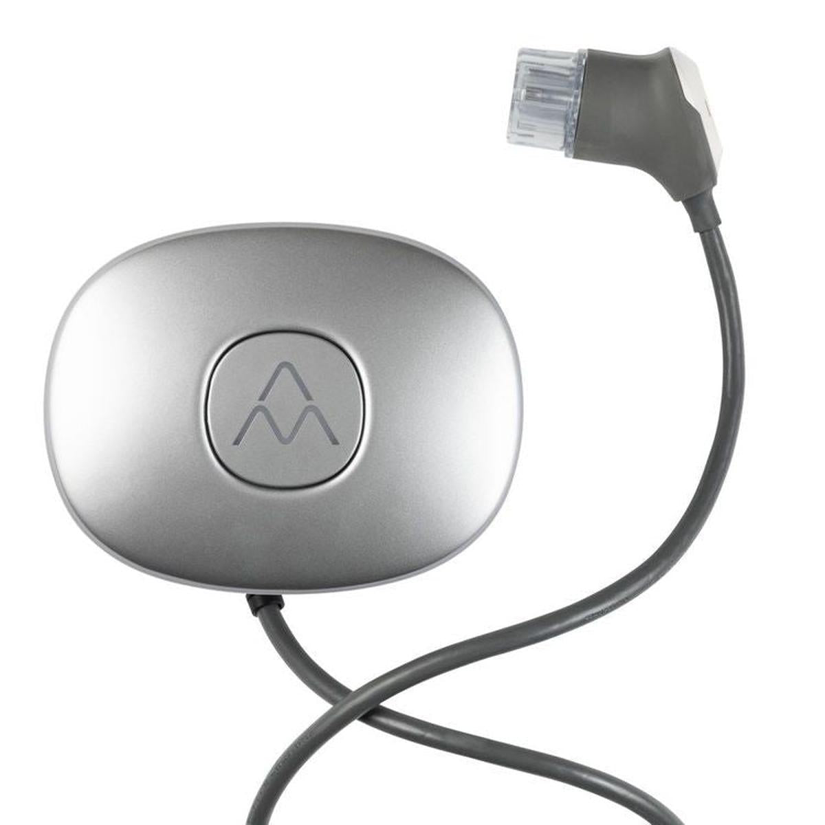 Opladningsforstærkere Halo 11 kW