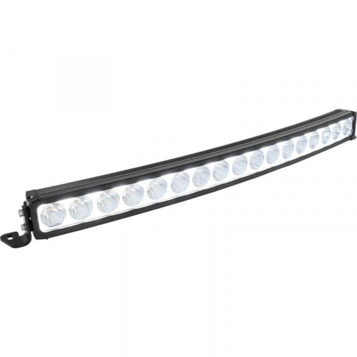 Vision X Led ramp - XPR Halo 30" 170W Svängd