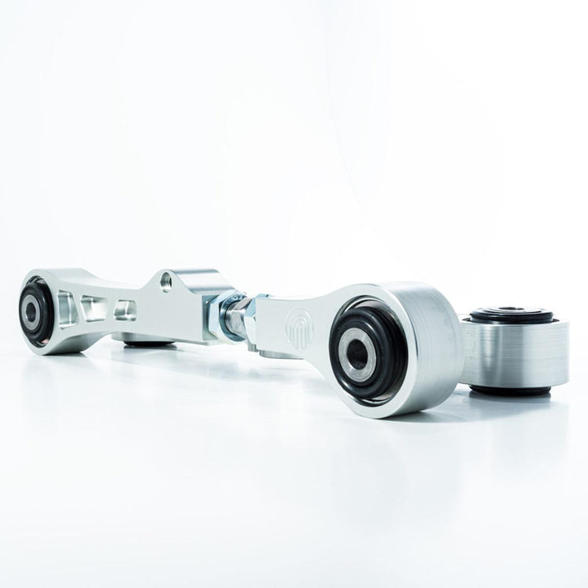 Justerbar Bakre Camber Unplugged Performance Model S/X