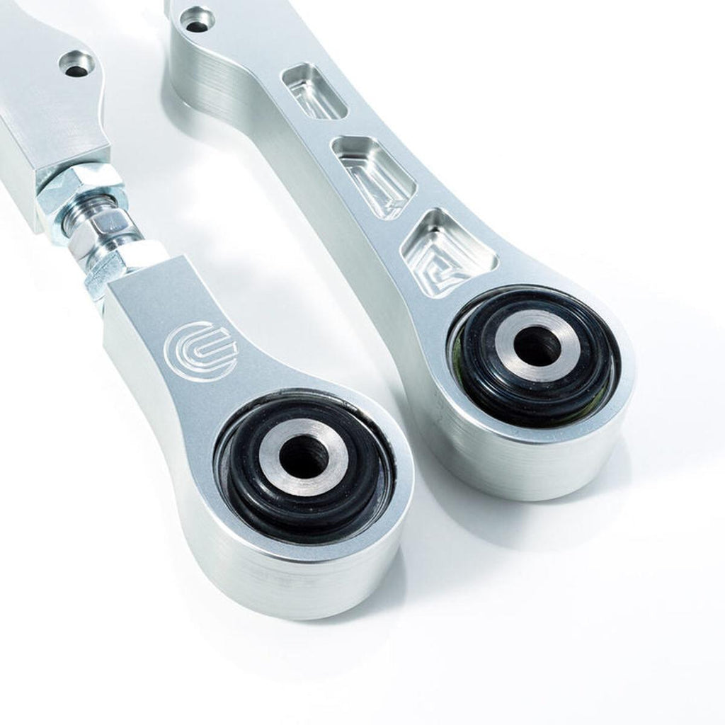 Adjustable Rear Camber Unplugged Performance Model S/X