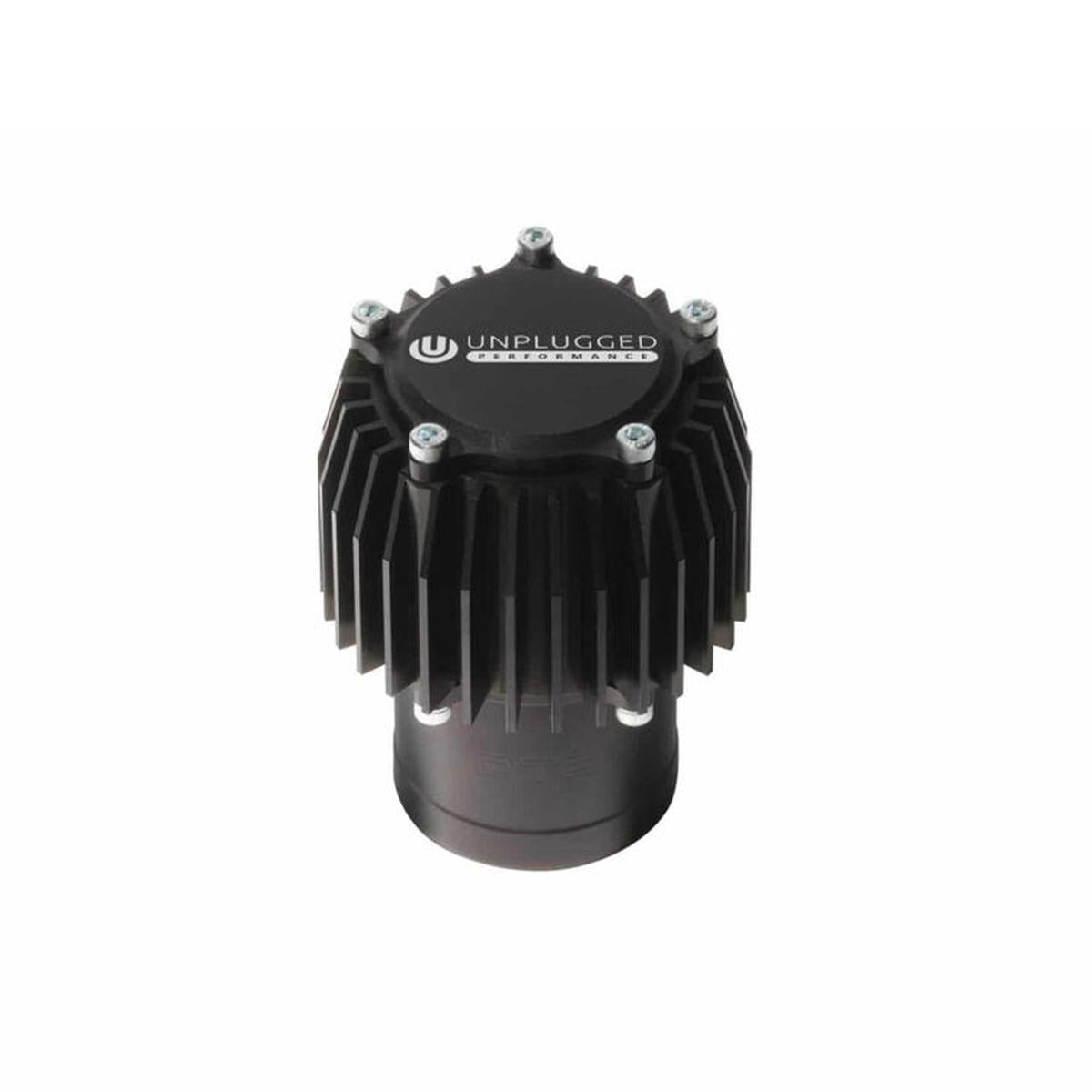 Oljekylare och Magnetiskt Filter Unplugged Performance Model 3/Y