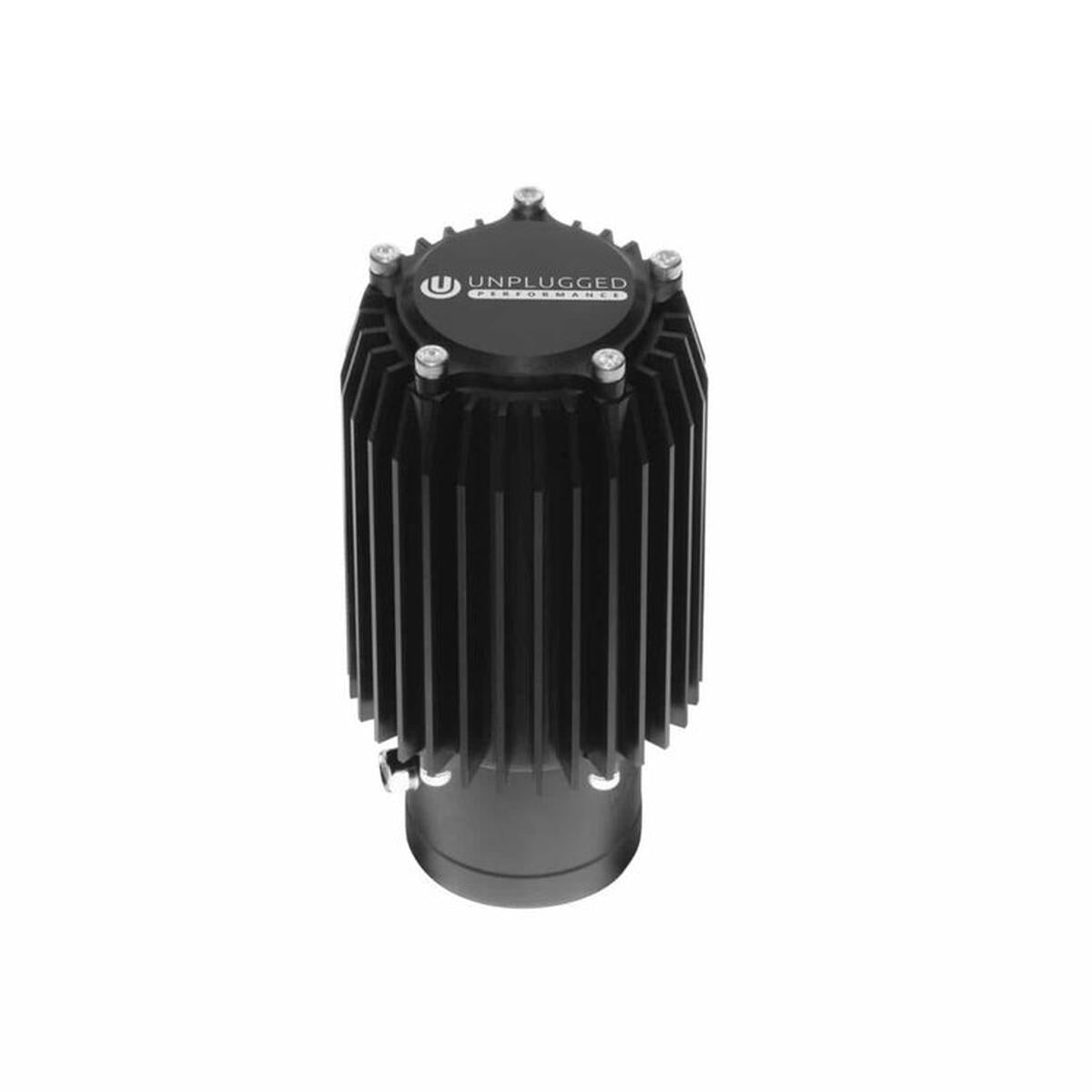 Oljekylare och Magnetiskt Filter Unplugged Performance Model 3/Y