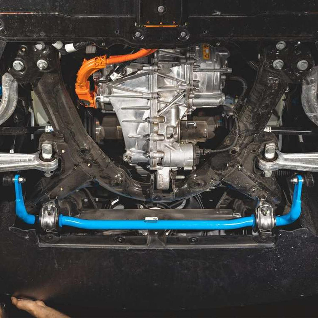 Krængningsstabilisator Unplugged Performance Tesla Model Y