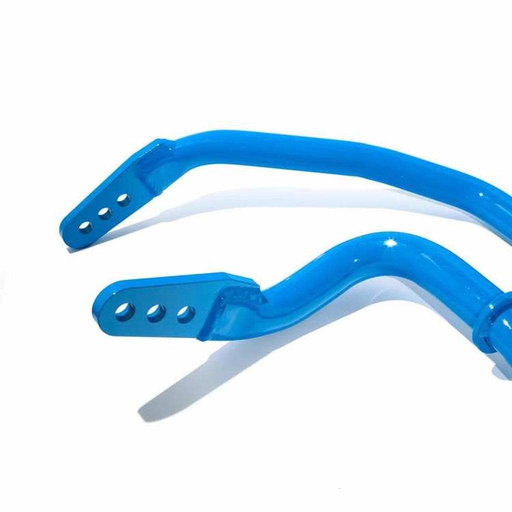 Krængningsstabilisator Unplugged Performance Tesla Model Y