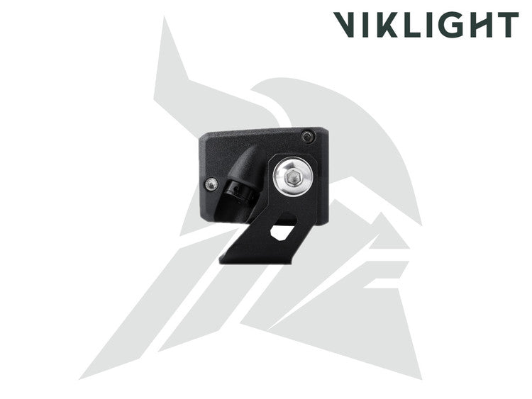 Viklight Led ramp - Ymer PRO 20"