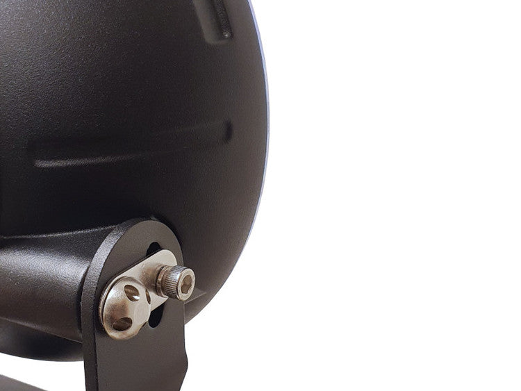 Viklight Ymer säkerhetsskruvar