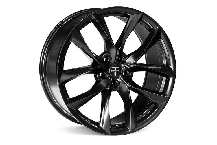 T-sportline - Model Y 20" Arachnid style (4 fälgar)