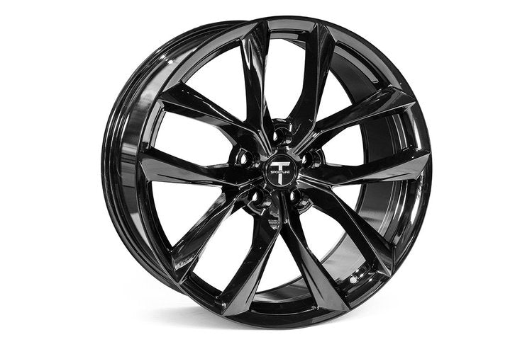 T-sportline - Model Y 20" Arachnid style (4 fälgar)