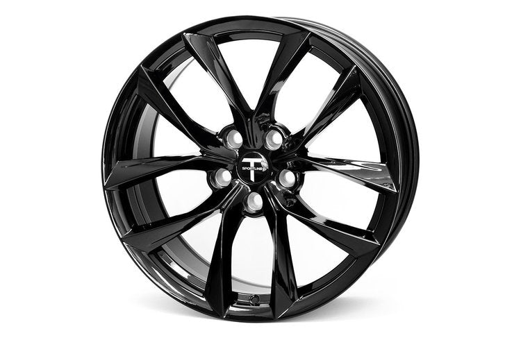 T-sportline - Model Y 19" Arachnid style (4 fälgar)