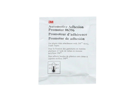 3M Adhesion promoter