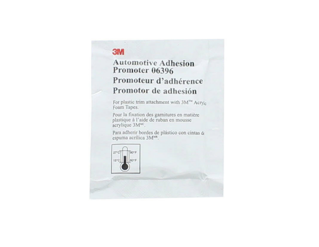 Adhesion Promoter 3M