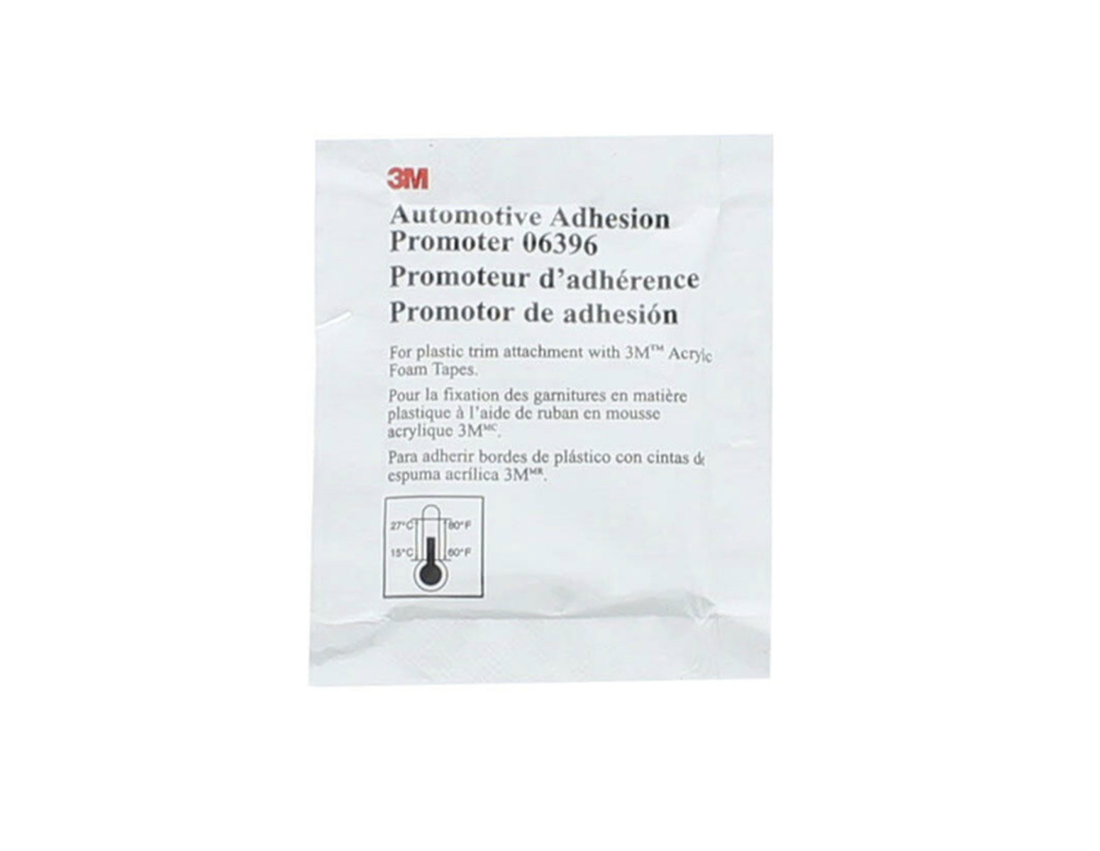 Adhesion Promoter 3M