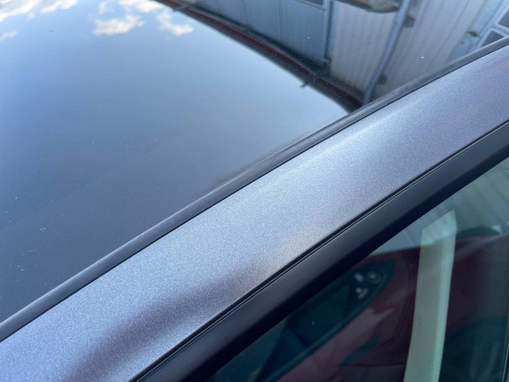 Taklist - T-profil (Model S, 3, X & Y)