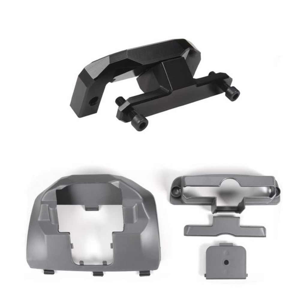 Vridbar Tesla Skärm Model 3 & Y