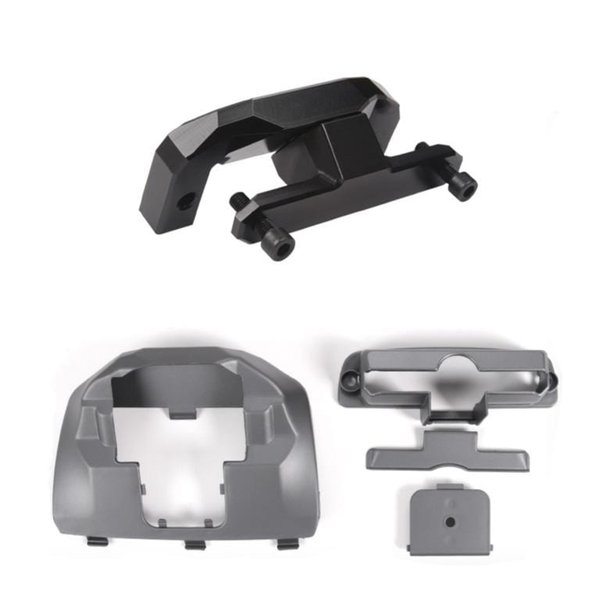 Vridbar Tesla Skärm Model 3 & Y