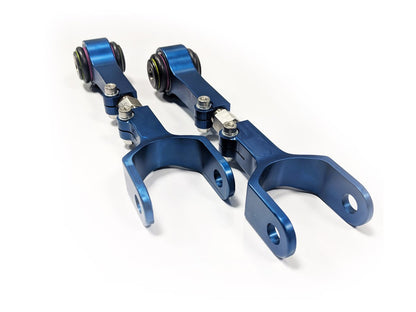 Mountain Pass Performance - Model 3/Y rear toe arms