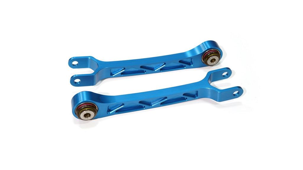 Mountain Pass Performance - Model 3/Y rear traction arms