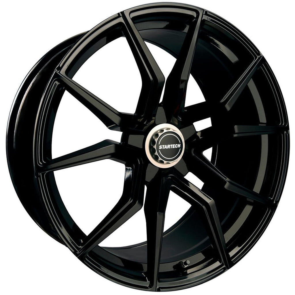 Startech - Model Y Monostar (1 fälg)