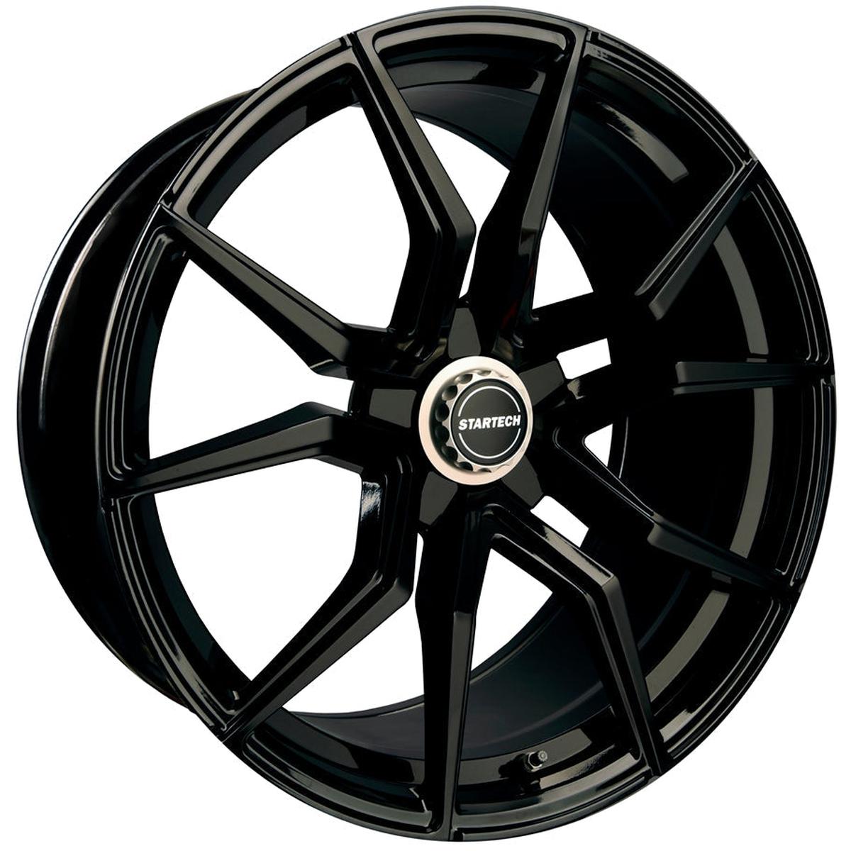 Startech - Model Y Monostar (1 fälg)