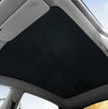 Sunshade Roof Tesla Model Y