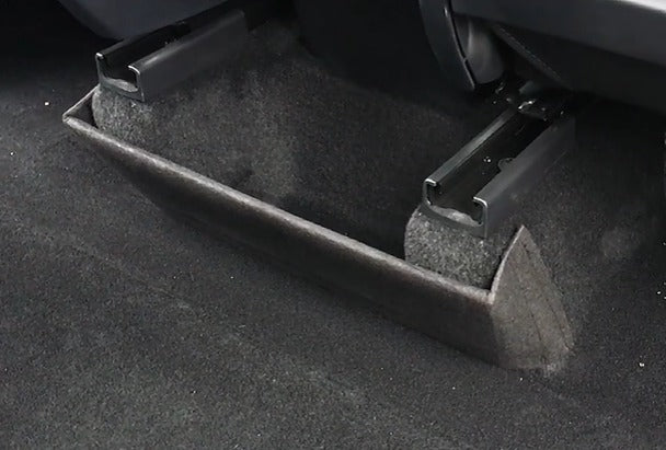 Hållare Förvaring Tesla Model Y