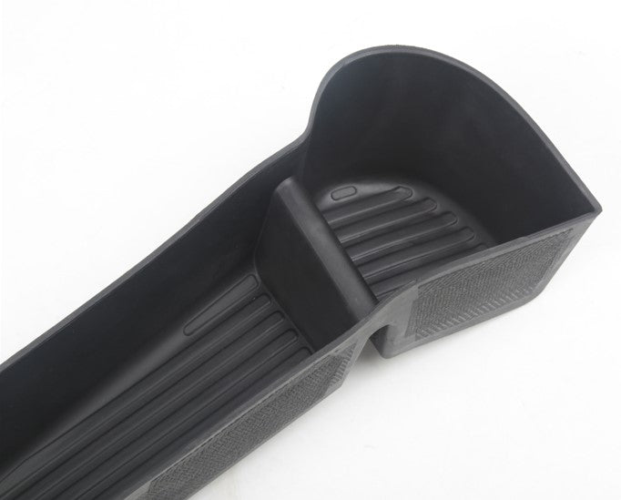 Förvaring i Dörrarna (4-pack) Tesla Model Y