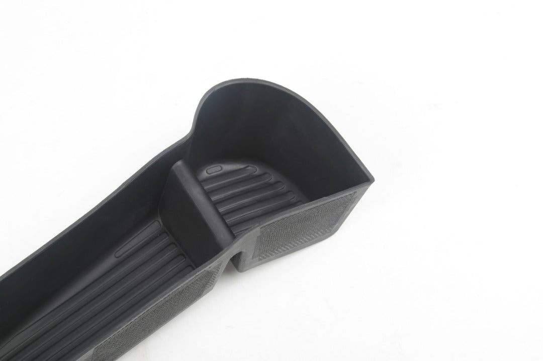 Förvaring i Dörrarna (4-pack) Tesla Model Y