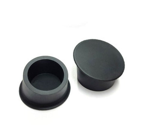 Frunk Pluggs (2-pack) Tesla Model 3 2021+