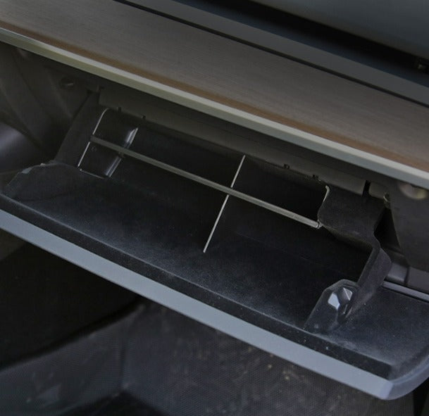 Handskfack Fördelare Tesla Model 3