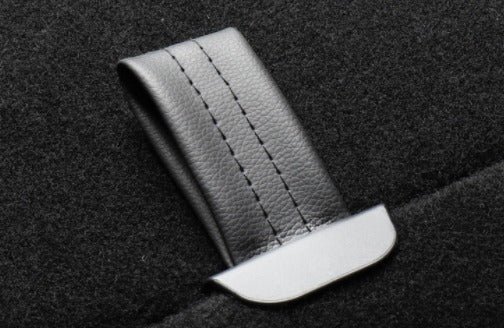 Handtag Lastlucka Tesla Model Y