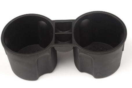 Silicone cup holder Model 3 pre-facelift