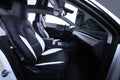Sätesöverdrag Premium Tesla Model Y