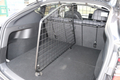 Dog Guard / Load Grid with optional Divider Tesla Model Y