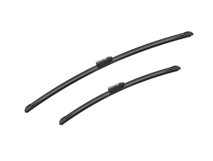 Bosch Wiper Blade Model 3/Y