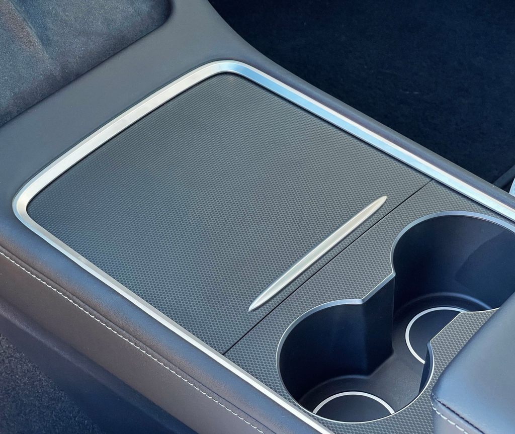 Foliering interiör 3M