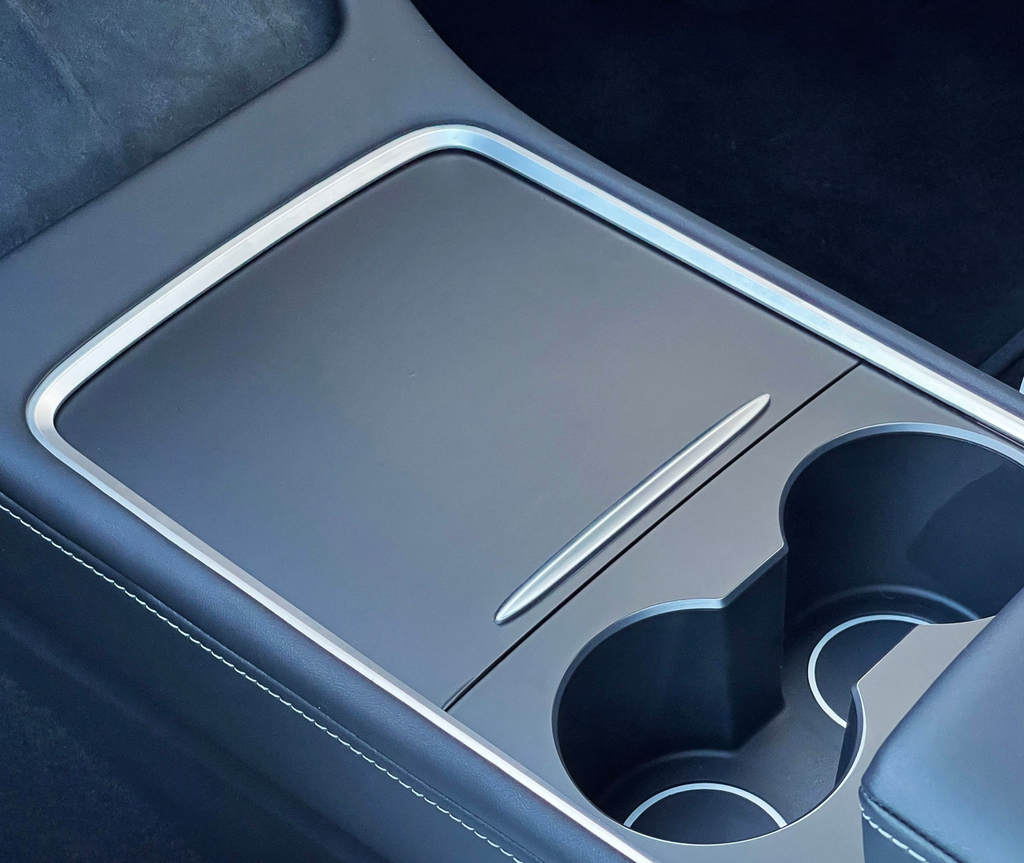 Foliering interiör 3M