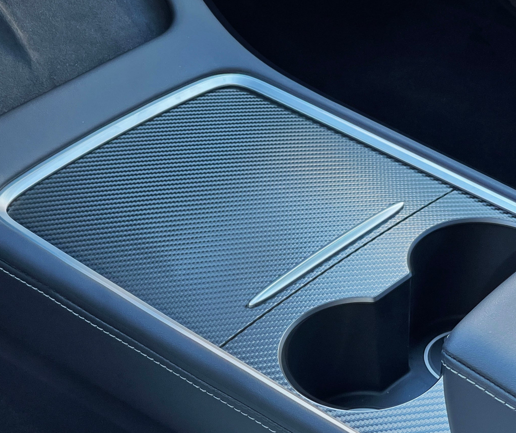 Foliering interiör 3M