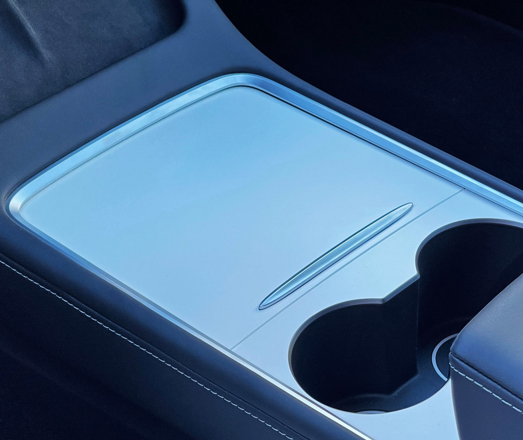 Foliering interiör 3M