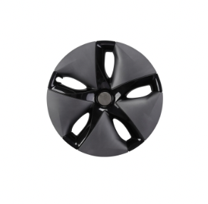 Tesla Model 3 navkapsler 18"