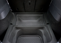 Nedre bagagerumsmåtte 3D Maxpider Tesla Model Y